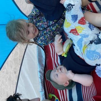 Babysitter Job in Hamburg: Babysitter Job Gunnar
