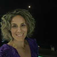 Paola morlet