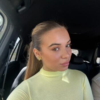 Babysitter Pollena Trocchia: Andreana