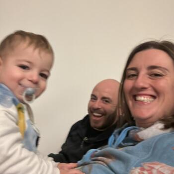 Lavoro per babysitter a Bastia umbra: lavoro per babysitter Diego