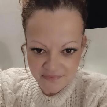 Babysitter in Luik: Estela Blanc