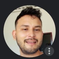 Juan
