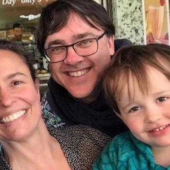 Babysitting job in Geelong: babysitting job Christina
