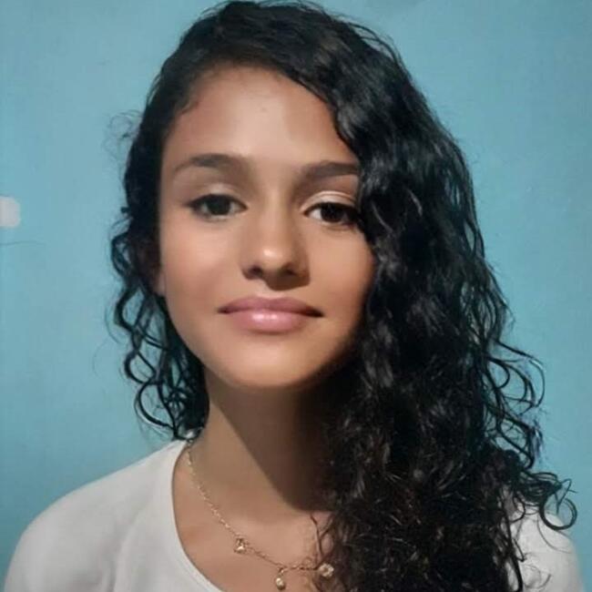 Babysitter in Sorocaba: Kauany cristina