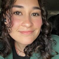 Ivanna