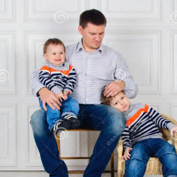 Γονέας Δροσιά Εύβοιας: ΓΙΩΡΓΟΣ