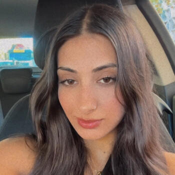 Babysitter em Vila Nova de Gaia: Diana