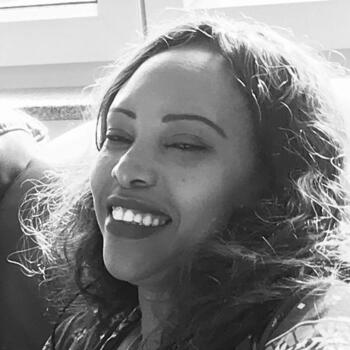 Babysitter in Hoeilaart: Xavera