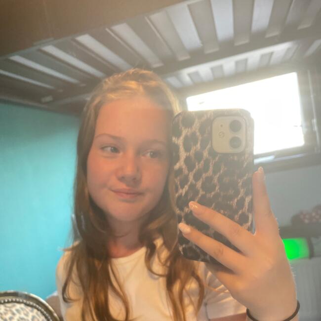 Oppas in Alphen aan den Rijn: Nova