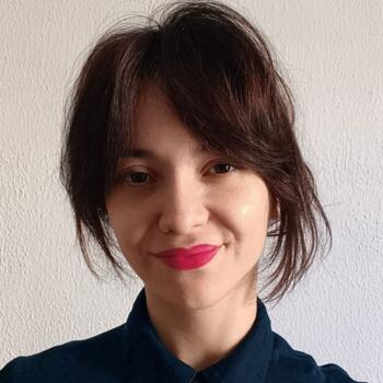 Canguro en Sevilla: Concha