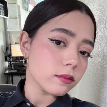 Niñera en Tlaquepaque: Evelyn
