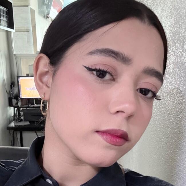 Niñera en Tlaquepaque: Evelyn