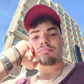 Babysitter Grez-Doiceau: Kahn-Angelo