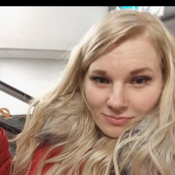 Parent Cottbus: Zane