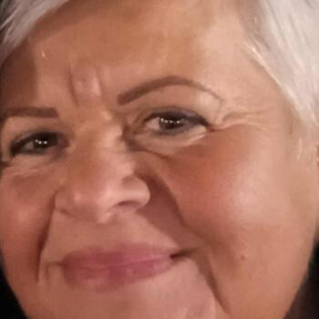 Bébiszitter Budapest: Julianna