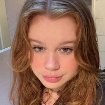 Babysitter in Valenciennes: Lauryne