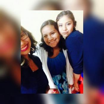 Babysitters in Saltillo: Fernanda
