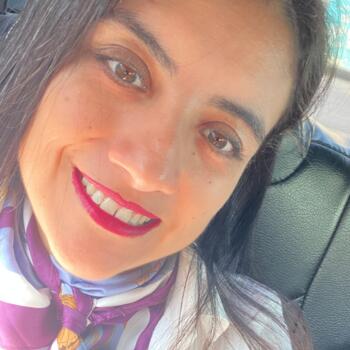 Parent Lima: Jimena