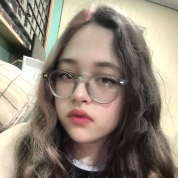 Niñera en Rafael Castillo: Stefani Santos