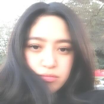 Niñera en Torreón: Diana