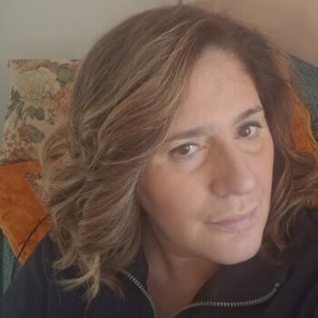 Babysitter in San Giuliano Milanese: Anna