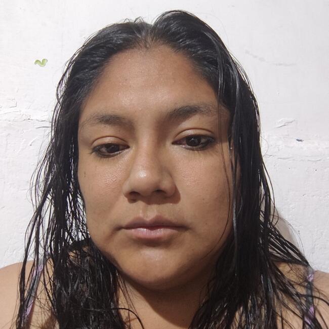 Niñera en La Pintana: Luedes