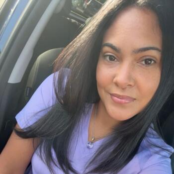 Niñera Bayamón: Frances
