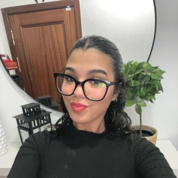 Canguro en Los Abrigos: Dairy