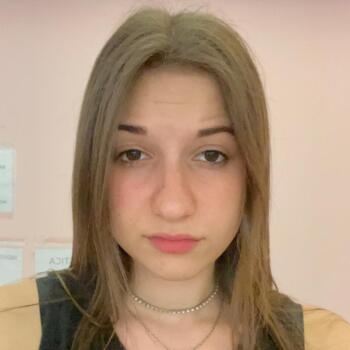 Babysitter in Imola: Asia