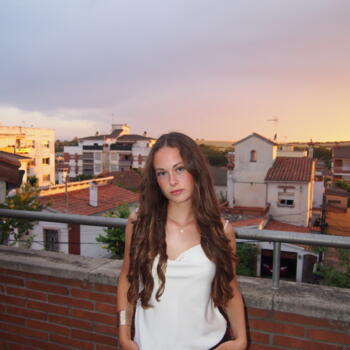 Babysitter in Parets del Vallès: Lyss