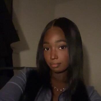 Baby-sitter Bandol: Mariame