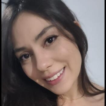 Babá Goiânia: Ana Paula