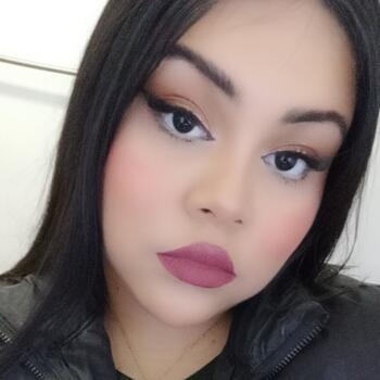 Babysitter in Ciudad Obregón: Ailany Martinez