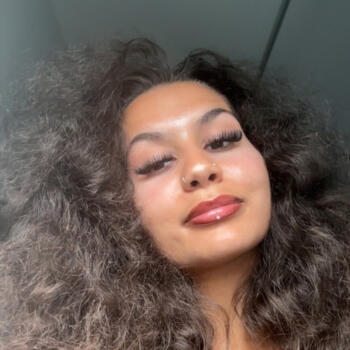 Babysitter in Letchworth Garden City: Anais