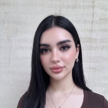 Babysitting job in Riyadh: Farishta