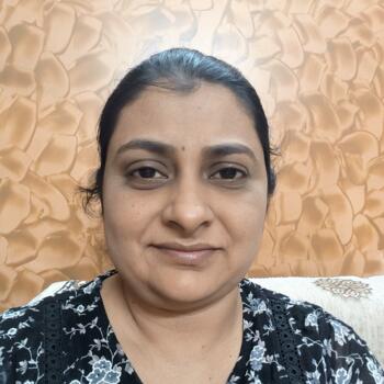 बम्बई में बेबीसिटिंग की नौकरी: बेबीसिटिंग से जुड़े काम Afrin