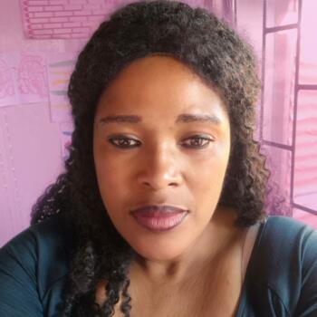 Babysitter Lenasia: Bonisile