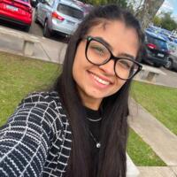 Bruna