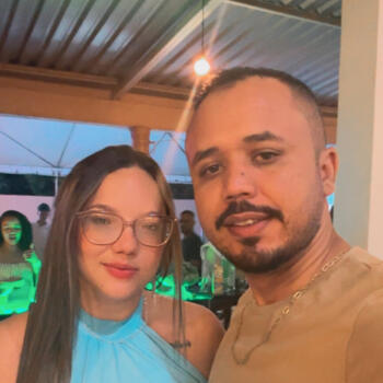 Parent Belo Horizonte: Welton