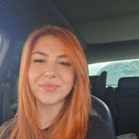 Zehra