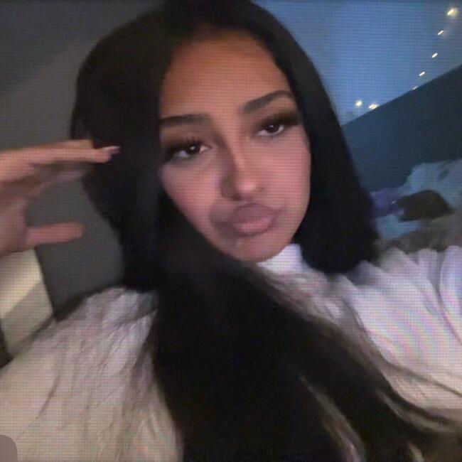 Babysitter in Sremčica: Andjela