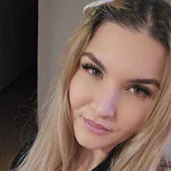 Canguro Salou: Klevisa