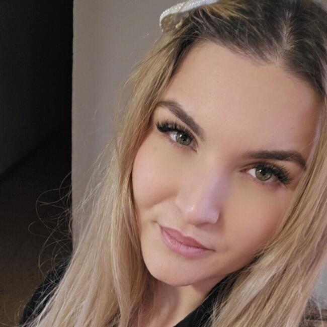 Canguro en Salou: Klevisa