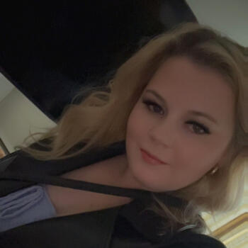 Babysitter Vancouver: Chelsie