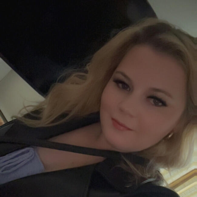 Babysitter in Vancouver: Chelsie