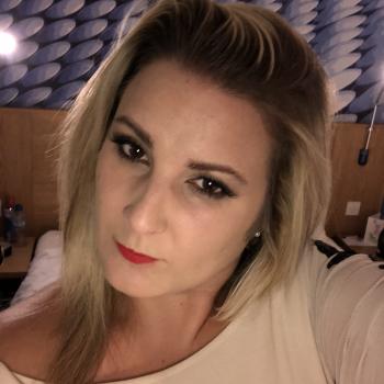 Babysitter Warminster: Bex
