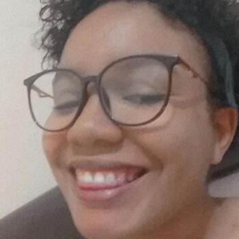 Babá em Maracanaú: Ana lívia