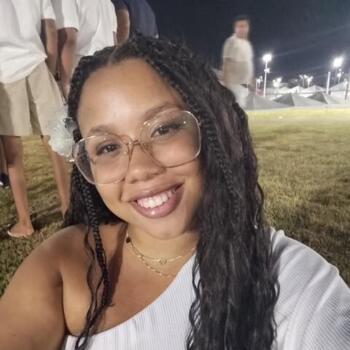 Babá em Lauro de Freitas: Maria Sofia