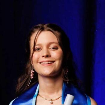 Babysitter Darwin: Matilda