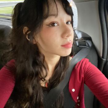 Babysitter in Praia Grande: Carolina